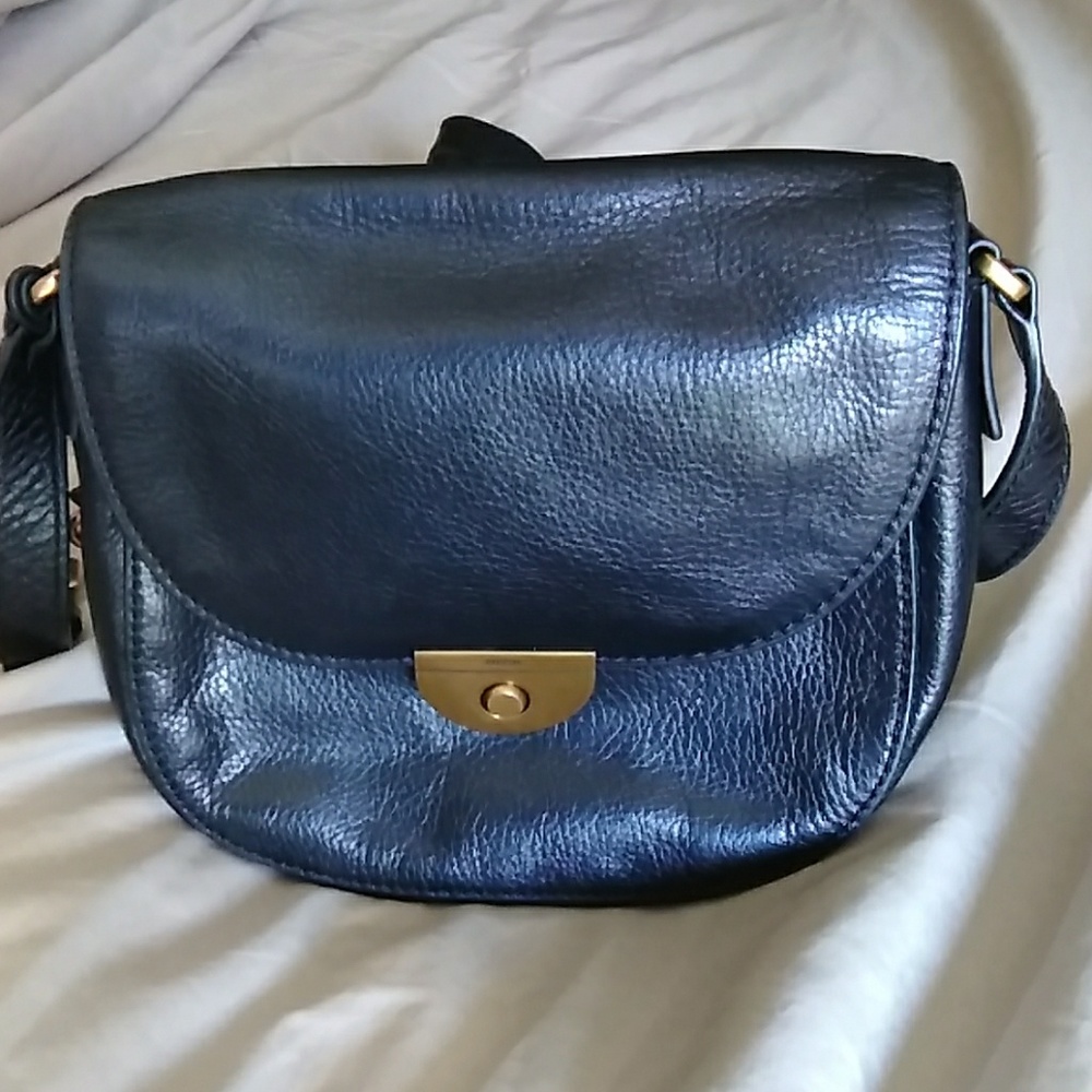 Fossil small Crossbody bag